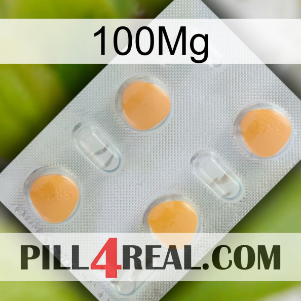 100Mg 24.jpg